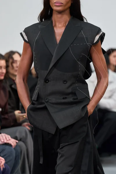 Look 102